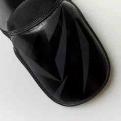 Society Nine Bia Shin Guards