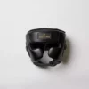 Society Nine Galea Head Gear Protective Gear