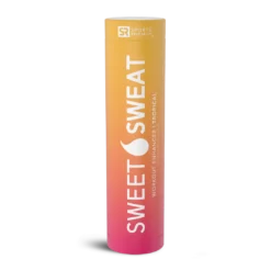 Accessories Sweet Sweat 6.4oz Stick