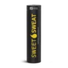 Accessories Sweet Sweat 6.4oz Stick 2 Accessories Sweet Sweat 6.4oz Stick