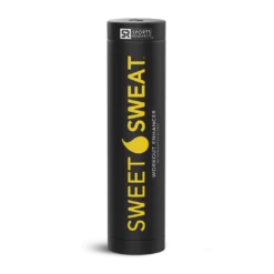 Accessories Sweet Sweat 6.4oz Stick