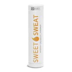 Accessories Sweet Sweat 6.4oz Stick