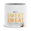 Accessories Sweet Sweat Coconut 13.5oz Jar