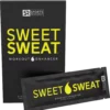 Sweet Sweat Travel Packet Box