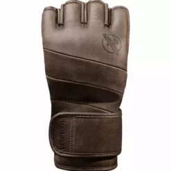 Hayabusa T3 Kanpeki 4oz MMA Gloves