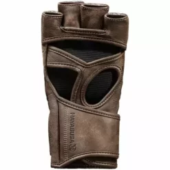 Hayabusa T3 Kanpeki 4oz MMA Gloves 8 Hayabusa T3 Kanpeki 4oz MMA Gloves