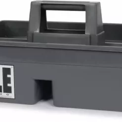 TITLE Boxing Corner Caddy