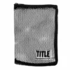 Accessories TITLE Mesh Hand Wrap Wash Bag 1 Accessories TITLE Mesh Hand Wrap Wash Bag