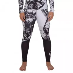 Tatami Grapplers Collective Womens Triangle Spats Women's