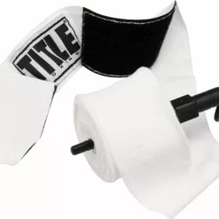 Title Hand Wrap Roller Pen