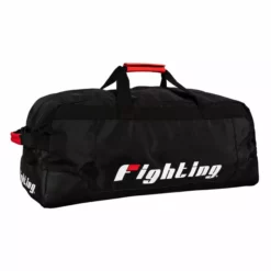 Gear Bags Title Fighting Duffel Bag