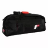 Gear Bags Title Fighting Duffel Bag