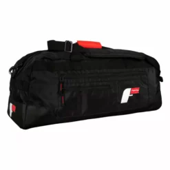 Gear Bags Title Fighting Duffel Bag