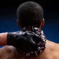 Title Premier Ice Bag 17 Title Premier Ice Bag