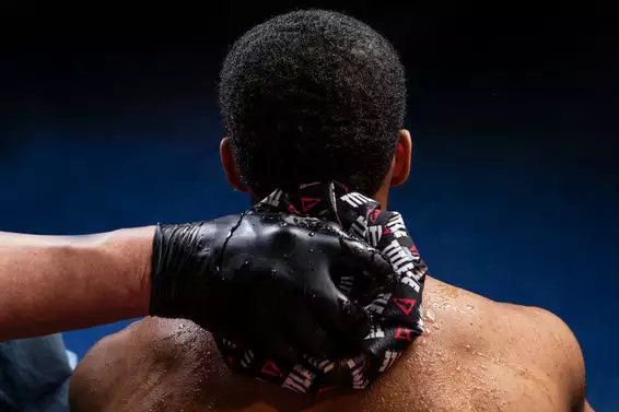 Title Premier Ice Bag 10 Title Premier Ice Bag