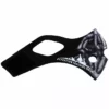 Training Mask 2.0 Sleeve 1 Training Mask 2.0 Sleeve