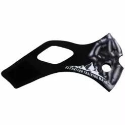 Training Mask 2.0 Sleeve