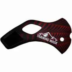 Training Mask 2.0 Sleeve
