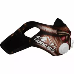 Training Mask 2.0 Sleeve