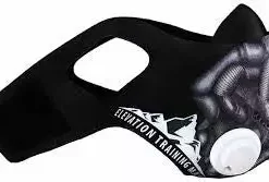Training Mask 2.0 Sleeve