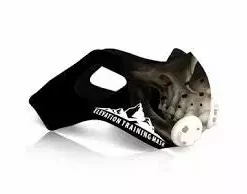 Training Mask 2.0 Sleeve