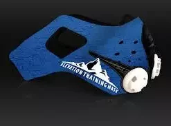 Training Mask 2.0 Sleeve