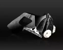 Training Mask 2.0 Sleeve