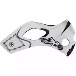 Training Mask 2.0 Sleeve