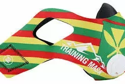 Training Mask 2.0 Sleeve