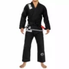 Fuji Suparaito BJJ Gi Submit Everyone