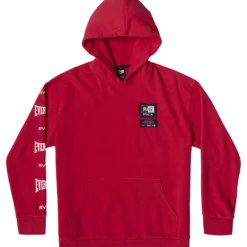 Men's Apparel RVCA X Everlast Sport Hoodie