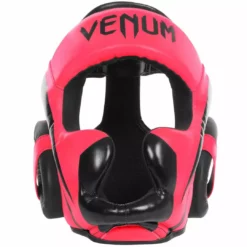 Venum Elite Headgear Protective Gear 18 Venum Elite Headgear Protective Gear