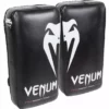 Training Pads And Heavy Bags Venum Giant Kick Pads - Black/Ice (Pair)