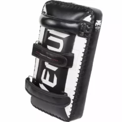 Training Pads And Heavy Bags Venum Giant Kick Pads - Black/Ice (Pair)