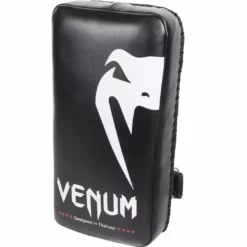 Training Pads And Heavy Bags Venum Giant Kick Pads - Black/Ice (Pair)