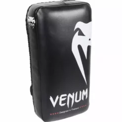 Training Pads And Heavy Bags Venum Giant Kick Pads - Black/Ice (Pair)