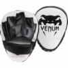 VENUM LIGHT FOCUS MITTS (PAIR)
