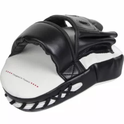 VENUM LIGHT FOCUS MITTS (PAIR)