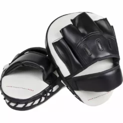 VENUM LIGHT FOCUS MITTS (PAIR)