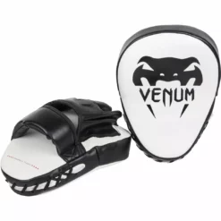 VENUM LIGHT FOCUS MITTS (PAIR)