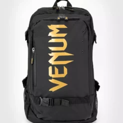 Venum Challenger Pro Evo BackPack