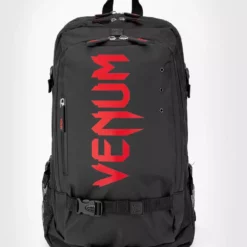 Venum Challenger Pro Evo BackPack