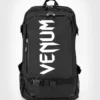 Venum Challenger Pro Evo BackPack