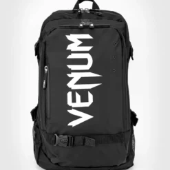 Venum Challenger Pro Evo BackPack