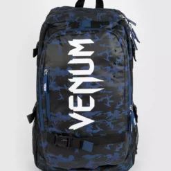 Venum Challenger Pro Evo BackPack