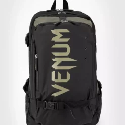 Venum Challenger Pro Evo BackPack