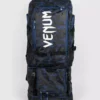 Gear Bags Venum Challenger Xtrem Evo Backpack