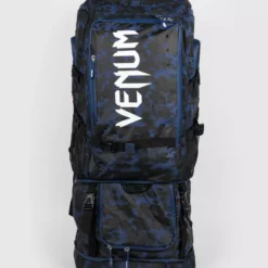 Gear Bags Venum Challenger Xtrem Evo Backpack