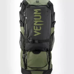 Gear Bags Venum Challenger Xtrem Evo Backpack