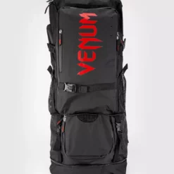 Gear Bags Venum Challenger Xtrem Evo Backpack